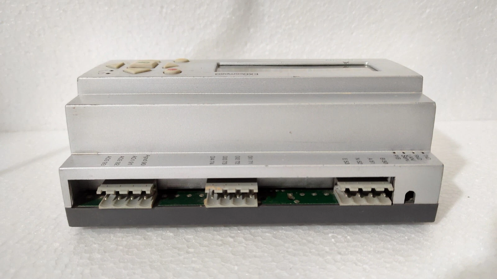 admin/uploads/uploads/regin exocompact c150d-s programmbale controller_4.webp